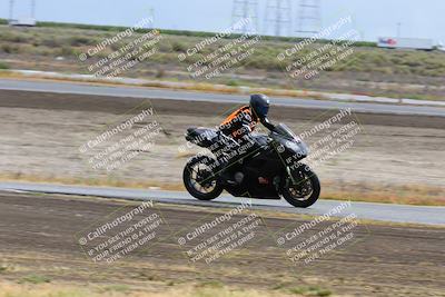 media/Apr-26-2025-Lets Ride (Sat) [[4954f83cdc]]/Group C/Offramp/